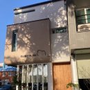 용지로239번길 | 창원 가로수길 엘리펀티 찻집 카페 주차 내돈내산 후기