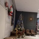 맥스사우나 | 구래동 맥스사우나 평일 후기