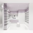 라벤더약국 이미지