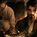 사대부솥뚜껑 | 조선 최초의 밤샘 배달 음식! 한양 양반들을 매료시킨 새벽의 해장국 "효종갱의 탄생"