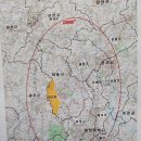 송선로-4 이미지