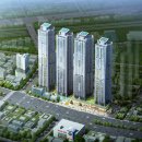 이진젠시티 이미지