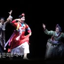 한국무용 이미지