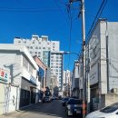 유창반점 - 달서구 월배로 162 | 유창반점