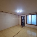 대구반야월초등학교 이미지