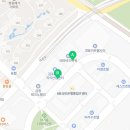 만랩커피김포테라비즈