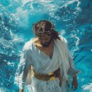 생수의강 이미지