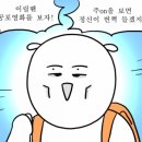 누하스라운지