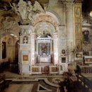 위대한정육점 이미지