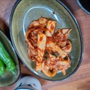 소머리곰탕황토옥 이미지