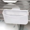 제이에이치엔 이미지