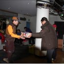 대둔산관광호텔 이미지