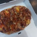 고피자 경산하양점 이미지