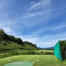 거창-거창-8 이미지