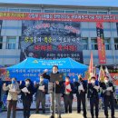 도계광업소의원 이미지