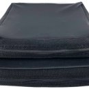 주식회사 휠스코리아 이미지