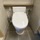 광교더샵오피스텔 | 광교 변기 교체 - 영통구 더샵 광교레이크시티 오피스텔 양변기교체비용