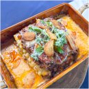 비스포레 이미지