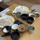 효카츠 - 부천시 원미구 상이로9번길 23 | 효카츠