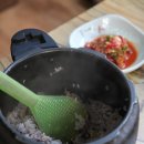 큰집아구 이미지