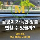 성남분당에어컨청소다해드림 | 성남 판교 엠타워 원룸 입주청소 후기｜창틀 먼지·주방 기름때까지 꼼꼼하게 청소한 현장