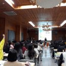 김해대학교 이미지