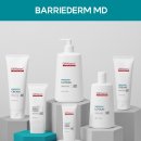 형제의료기 이미지