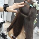 까르페디엠 이미지