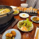 행복한다이닝 이미지