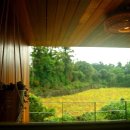 조용한생활 민박 이미지