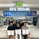 네이버블로그