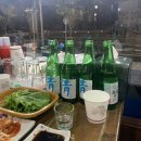 [역북동 물고기/모로미] 후기가많이 없어서 직접가봤어요
