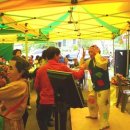 신대1리 이미지