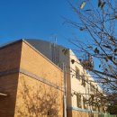 광도초등학교 이미지