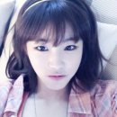 설레네 - 원주시 이화1길 50 | 설레네