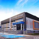 주교면 다목적체육관 이미지