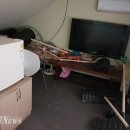 공주휴게실 이미지