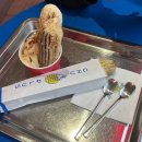 우돈목장 이미지