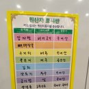 호호감자탕 다대포점 이미지