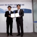 유캔