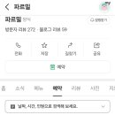파르밀(Parmil)