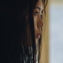 슬기야 저기야
