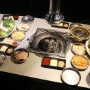 참숯쪽쪽갈비 - 포항시 북구 천마로71번길 35 | 참숯쪽쪽갈비