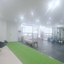 노상혁 FTC 이미지