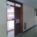 운광초등학교 이미지