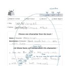 해원초등학교 이미지