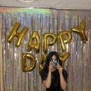 머문화이트앤블랙 이미지