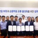 부흥유통