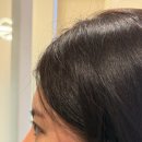 제이유온 이미지