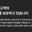 자동차 리스운용 금융리스 차이 자동차 견적서 리스 비교신용등급 장기렌트카 오토리스 이미지